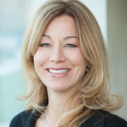 Director, Marketing Global RSA Conferences