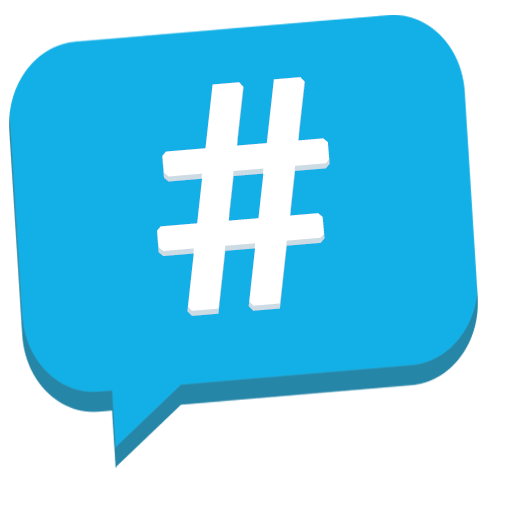 ttopicsapp's profile picture. Android app to find out what's trending in twitter. Join the beta on the link below.