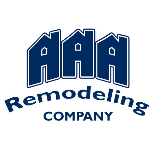 Remodeling St. Louis for over 50 years. #Bathroom Remodeling, #Kitchen Remodeling, and #patiorooms. We are a family-owned and operated business.