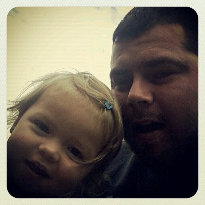 jackshepherd53's profile picture. 