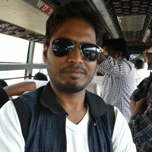 I am working in Wipro as a Senior Officer in Finance and Accounts