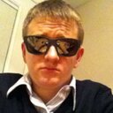 Travis Mack - @Tmack2498 - Twitter