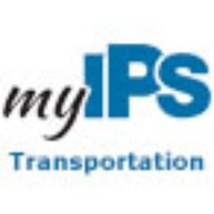 The official Twitter feed for the Indianapolis Public Schools Department of Transportation. Serving over 27,000 students with an average of 1,400 daily runs.