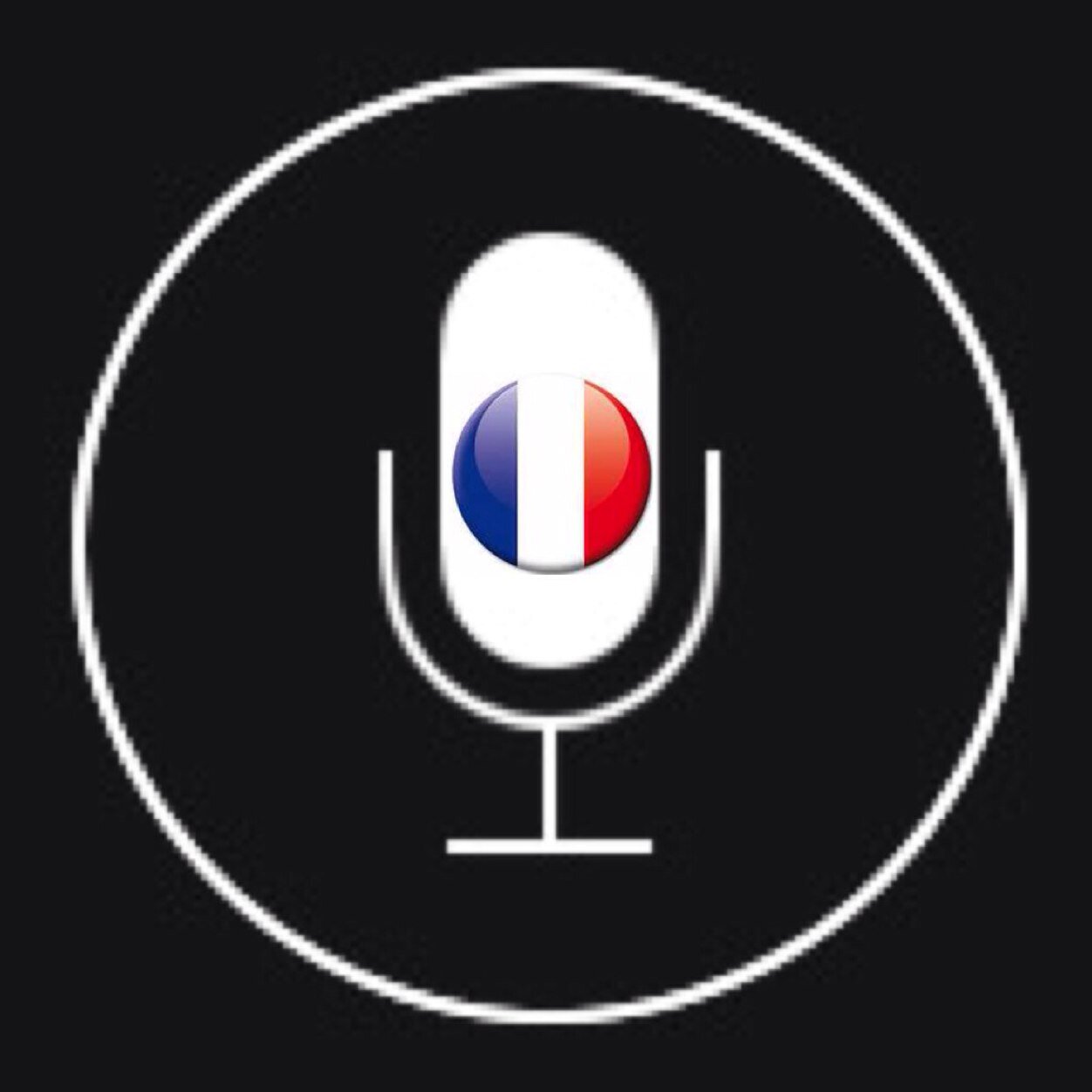 Reste appuyer quelque secondes sur le bouton principal de l'iPhone.