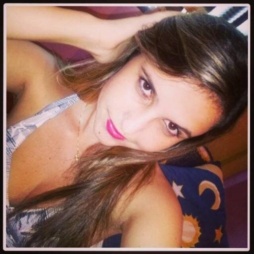 Só o amor constrói ♫