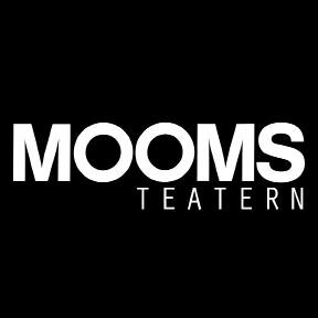 Moomsteatern's profile picture. 