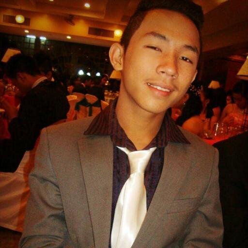 AlexanderBTRD's profile picture. 