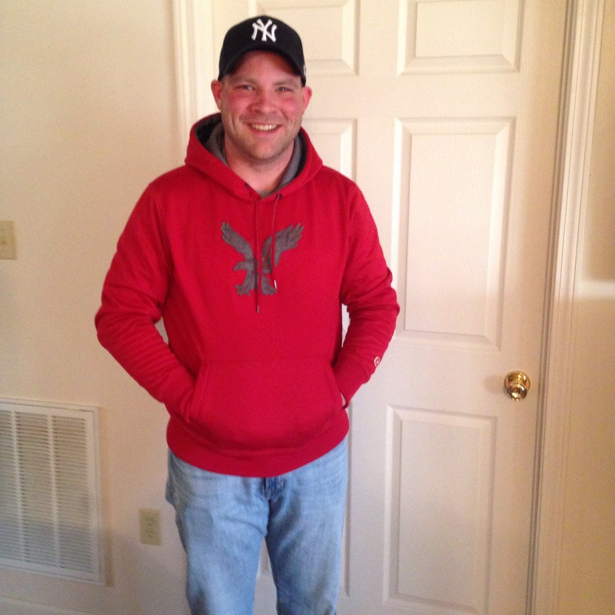 dt4vt88's profile picture. 