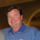 Bruce Hickman - @BruceAHickman - Twitter