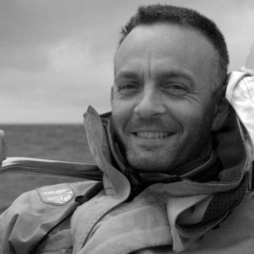 Pietro Franceschi Profile