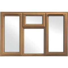 Installation teams throughout S.E UK available . Double/Triple glazing specialists resident & commercial Daily/weekly rates available.DM Us @wefitwindows