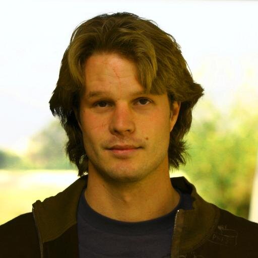 janpauck's profile picture. CAPTURE YOUR AUDIENCE'S EMOTIONS. Composer, Producer, Musician