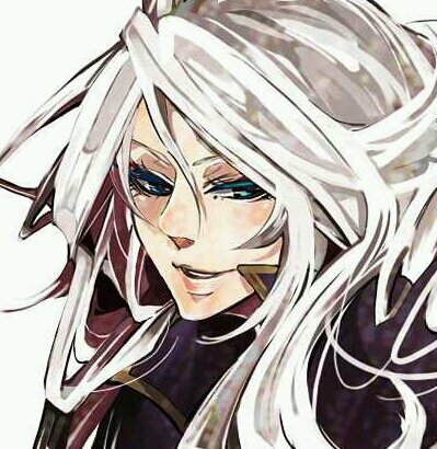 I'll bring the music to your life, one bite at a time.~ Any artist, you can imagine lays in my jaws. #PersonifiedRP
