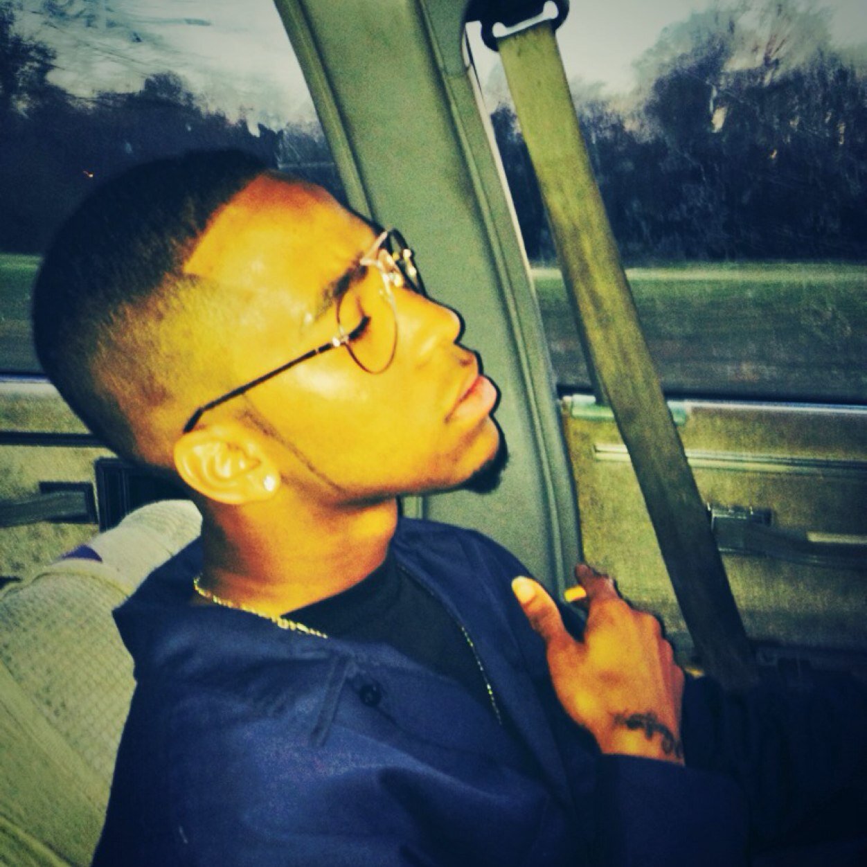 #TeamDonT #TeamCOUNTUP #TeamHype Get at me 504 613 **** Zone 6 EastSide Brookhaven