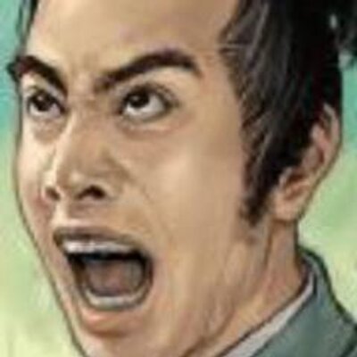 リハク 異布おじさん على تويتر ガンブレイズウエスト ソワカ 神撫手 タトゥーハーツ サクラテツ対話篇 マジシャンズスクエア ウルトラレッド ソードブレイカー 闇神コウ 暗闇にドッキリ 最重要 お前らの好きなジャンプ打ち切り漫画教えろ リハク 異布おじさん على تويتر ガンブレイズウエスト ソワカ 神撫手 タトゥーハーツ サクラテツ対話篇 マジシャンズスクエア ウルトラレッド ソードブレイカー 闇神コウ 暗闇にドッキリ 最重要 お前らの好きなジャンプ打ち切り漫画教えろ