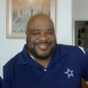 Marvin Liddell - @badN10tions1168 - Twitter