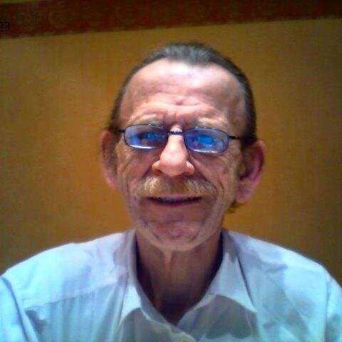 decockm's profile picture. 