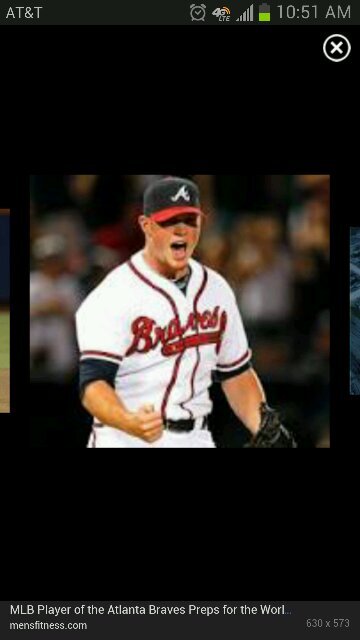 panzer360's profile picture. sports blogger of some sort notorious feather rufflier love all sports i follow back #tarheels #redsox #braves #nfl #nascar #panthers #gomavs #nets #chelsea