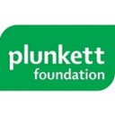 Jonathan Payne - @Jon_Plunkett - Twitter