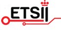 Delegado de la ETSII (URJC) . Para ayudarte en todo lo que necesites y contarte la actualidad de la URJC