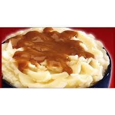 Actual_Potates's profile picture. LET ME TELL YOU ABOUT POTATES