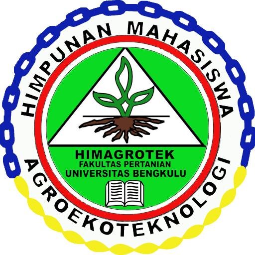 Official Account Himpunan Mahasiswa Agroekoteknologi Fakultas Pertanian Universitas Bengkulu