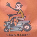 eileen rossignol - @eileenrossignol - Twitter