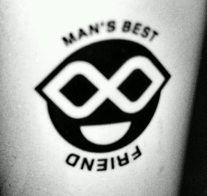 Querrock's profile picture. Prometo escribir algo interesante aqui... algún dia de estos.