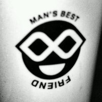 El Quero (@querrock) 's Twitter Profile