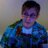RivettJake's profile image
