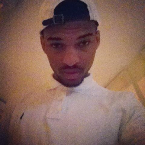 It's About That Time.. Follow Me I Won't Misguide You!