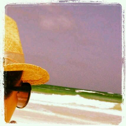 lei_garro's profile picture. 🐾🐾🐾🐾