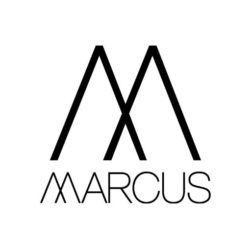 marcuswatches Profile Picture