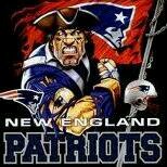 f05f337e0c85484's profile picture. 