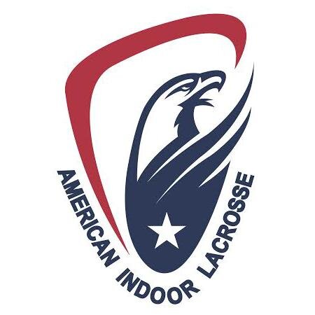 Leading the Indoor Lacrosse Revolution in the United States • Instagram:AILacrosse • Facebook: American Indoor Lacrosse Association