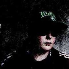 2Vf Ashram Gitaar/basketbal Vader/moeder/broer Fifa/WWE/MC4/BO2/BF4/LOL