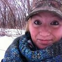 Alex Kyle - @Akyle11 - Twitter