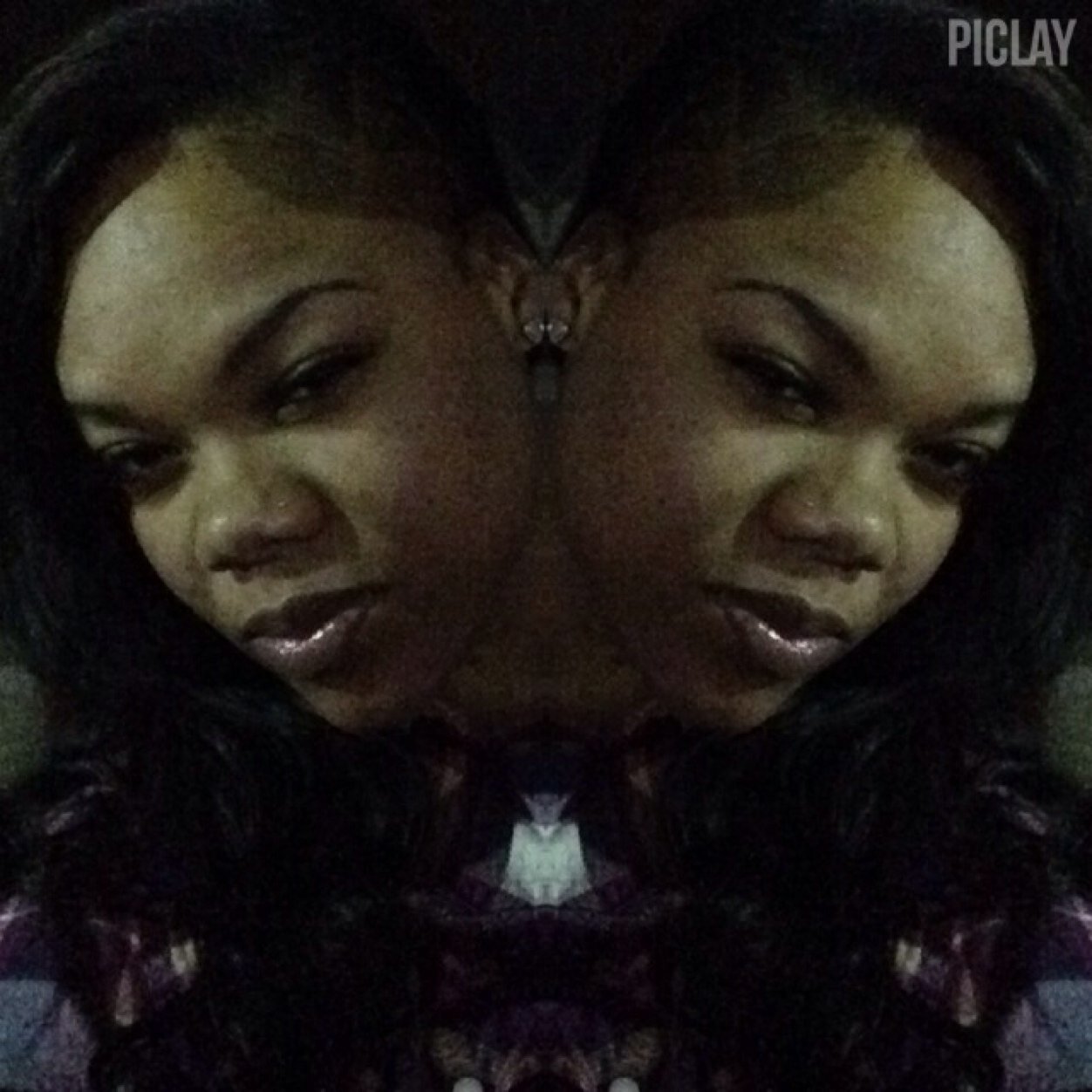 Women Grown Father Made 
Da Trillest Killa
Keep Dat Shit 1000
