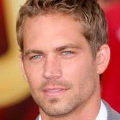 demoking14's profile picture. 