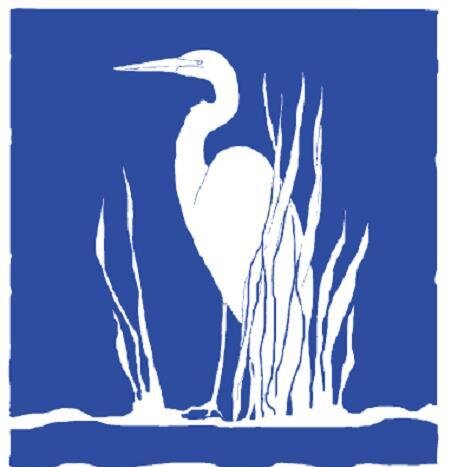 A non-profit dedicated to conservancy issues in the Coastal Bend of Texas.