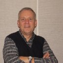 Larry Eide - @DrLarryEide - Twitter