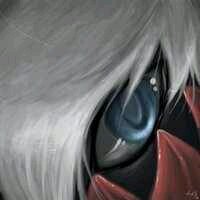 ''When One is left in Isolation...They know what Vacancy is..They remain hidden with an undefined story..Left to know the unknown and what is Not seen..''(Rp.)