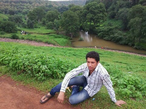 (Resarch scholar) Presently Asst. Professor at Govt P.G College Rajouri j&k
