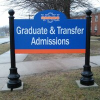 Graduate Admissions (@vsu_grad) 's Twitter Profile