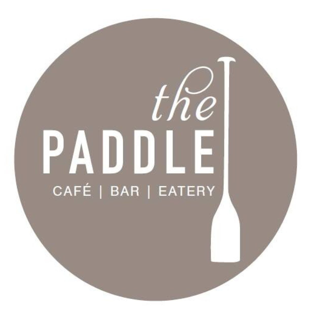 We are a unique friendly boutique cafe kitchen bar with a choice of daily changing breakfasts, lunches, cakes and pizzas in a warm and friendly atmosphere.
