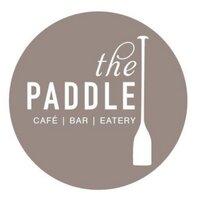 The Paddle (@thepaddledorset) 's Twitter Profile