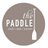 ThePaddleDorset's profile image