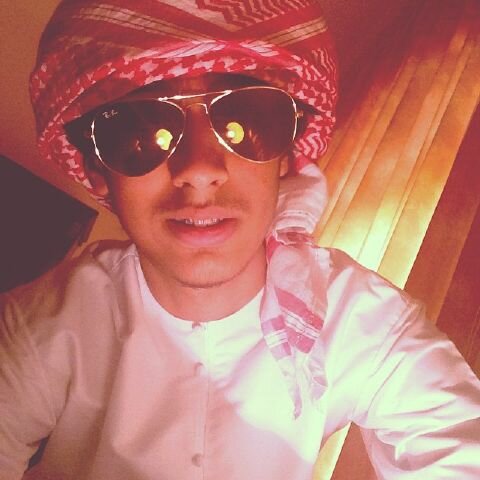 Follow me ♥