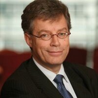 jean-francois gasc (@gasc_jean) 's Twitter Profile