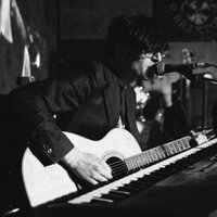 Seymour Quigley (@seymourquigley) 's Twitter Profile